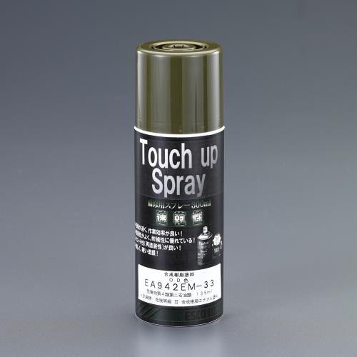 300ml GiXv[(ODF/ECp)