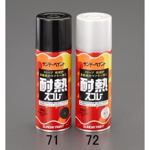 300ml ϔMXv[()