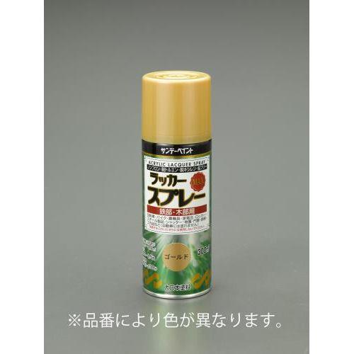 300ml bJ[Xv[(ANE)