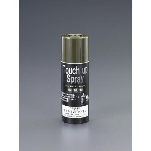 300ml GiXv[(24{)