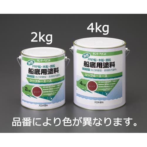 4.0kg mnDph()