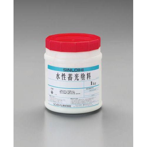 1.0kg mpn~h