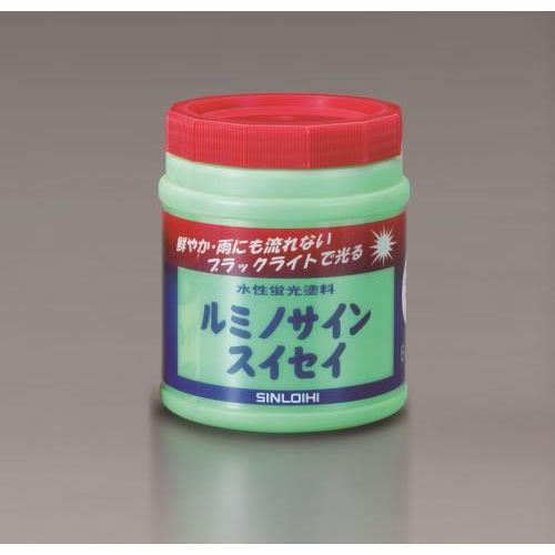 600ml mOpnuh