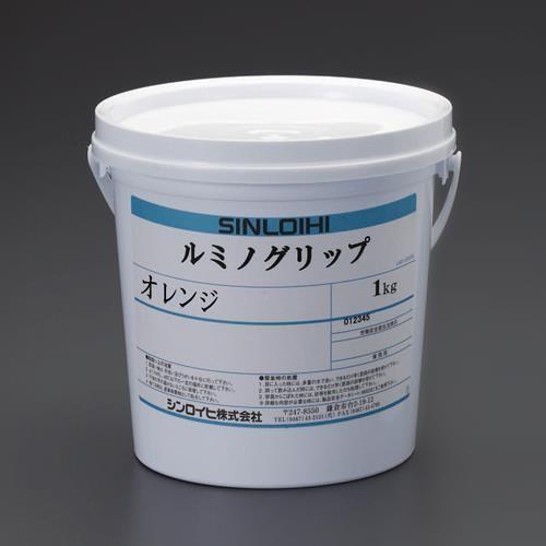 1.0kg ~ߓh(uIW)
