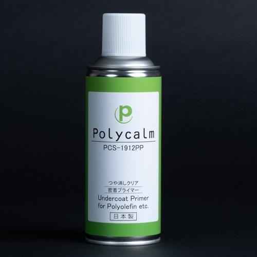 300ml vC}[(dhp)