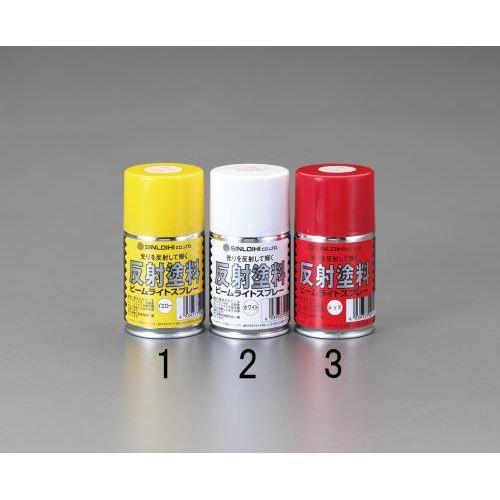 100ml ͔˃Xv[(bh)