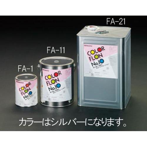 800g ϔMh(E^bNVo[)