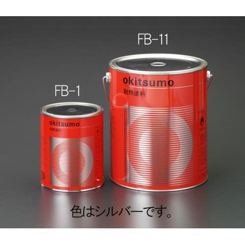800g ϔMh(E)
