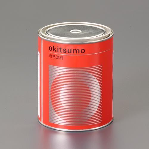800g ϔMh(EVo[)