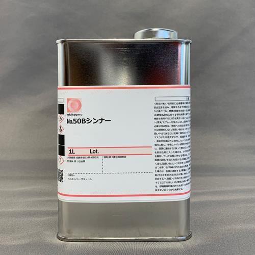 mEA942FApn 1.0kg Vi[