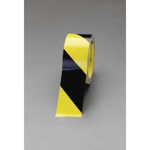 50mmx18m Ce[v(g)