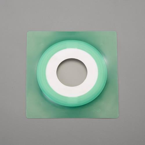 Cp hJo[(150p)