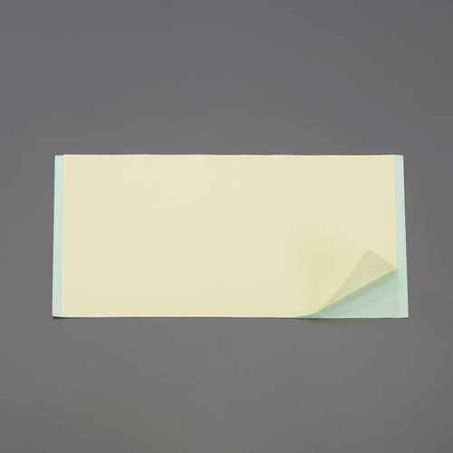 300x200mmʔSV[g(M`