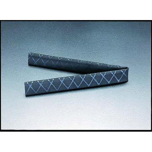 25x500mm o[Obv(Mk)