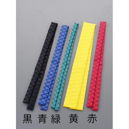 1.0m MkE~߃Obv()