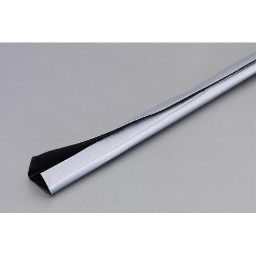 30mmx 5mdی`[u}WbN