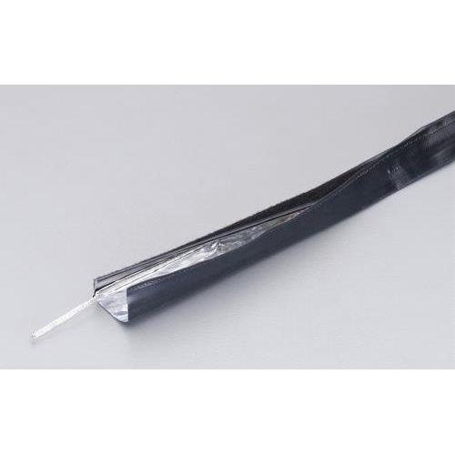 30mmx 5mdی`[u}WbN