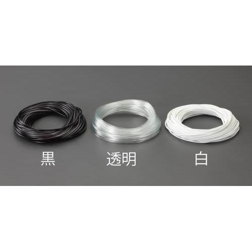 3.0x0.4mmx 50mrj[≏`[u