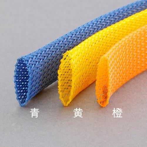 9.0mmx 5m ґgی`[u()