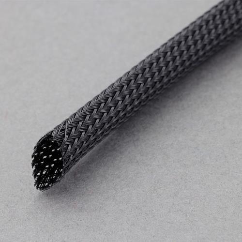 15.0mmx 5m ґgی`[u(
