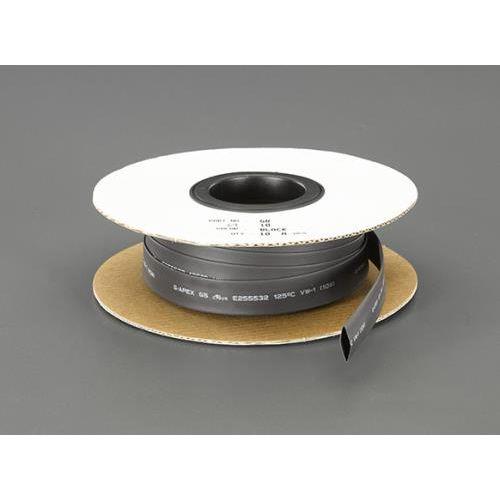 18 mmx 10m Mk`[u()