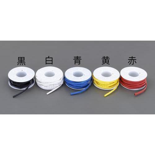 14mm x 3m Mk`[u()