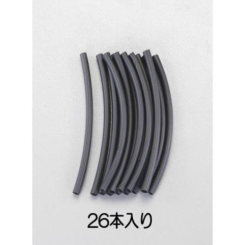1.6 x152mm Mk`[u()