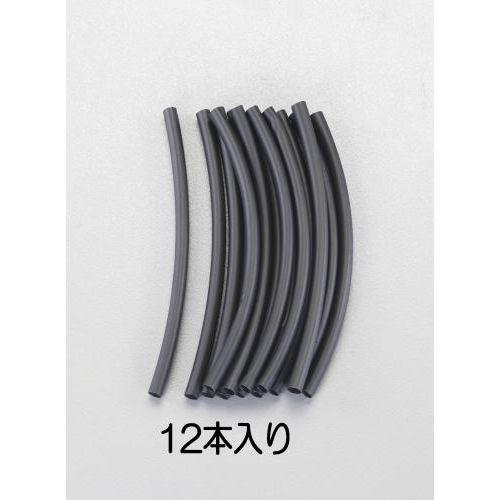 9.5 x152mm Mk`[u()