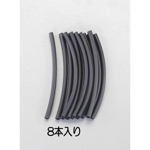 19.1x152mm Mk`[u()