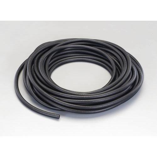 13.2mmx50m RQ[g`[u()