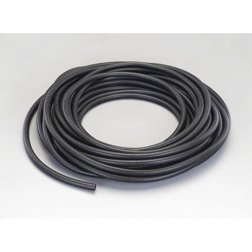 22.0mmx20m RQ[g`[u()