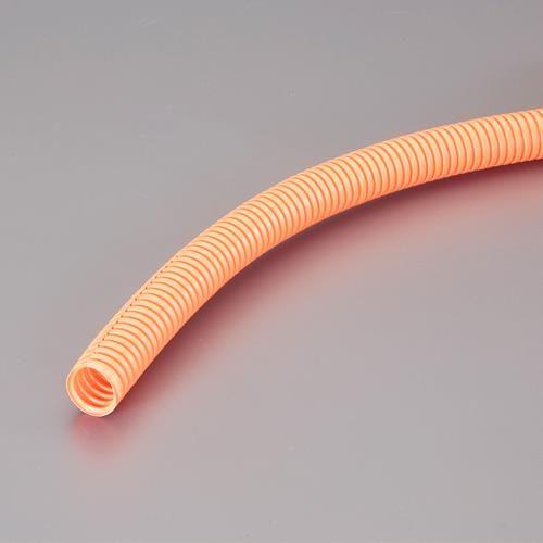 10.0mmx 5m RQ[g`[u()