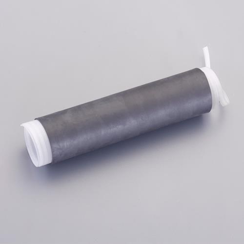 105.0mm 퉷k`[u