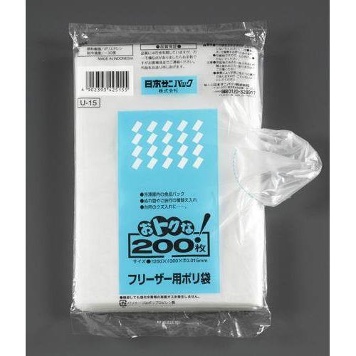 250x300mm |(t[U[p/200