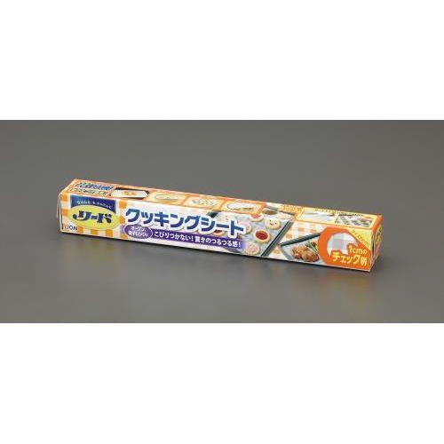 300mmx 5m NbLOV[g