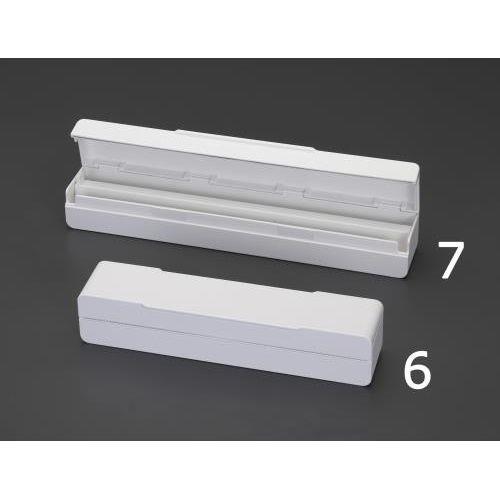 250x 55x 50mm bvP[X(}Olbgt
