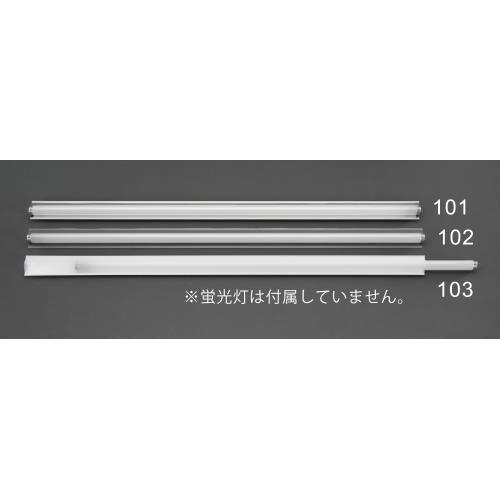 40W uUh~Jo[(10{)
