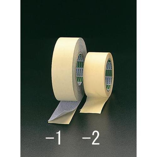 10m~߃e[v(fp/NA[)