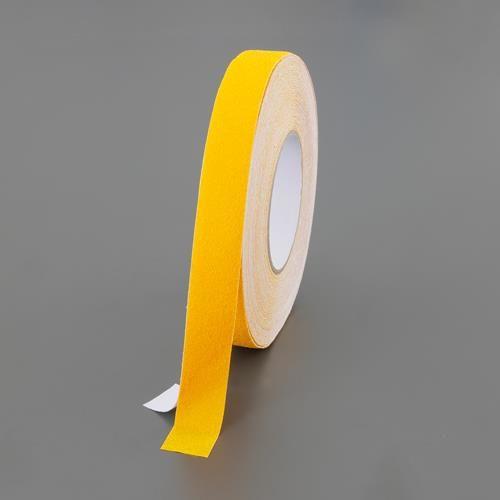 25mmx 5m ~߃e[v(/60)