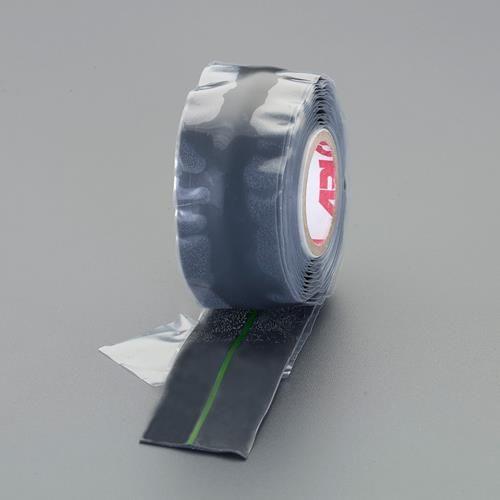 25mmx11m/-50`200ȗZe[v