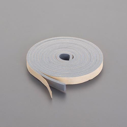 3x20mm/2m˂e[v(D