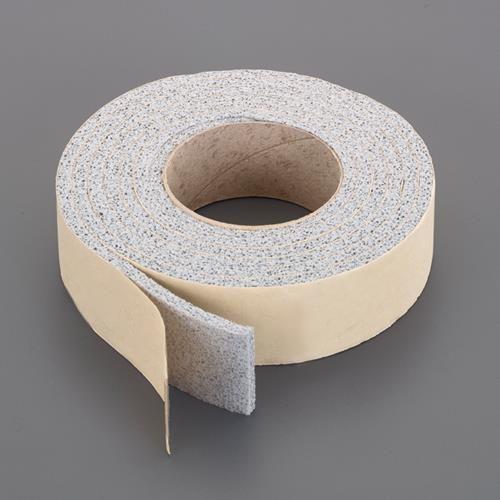 10x15mm/ 2m ԃe[v(h)