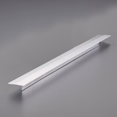 35x 21x510mm ԃV[g(T^)