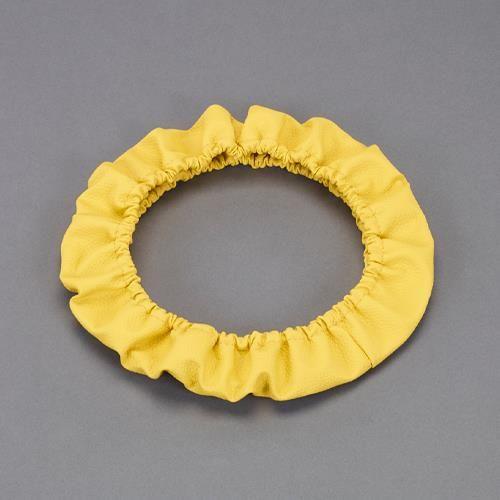 XeAOJo[(PVC)