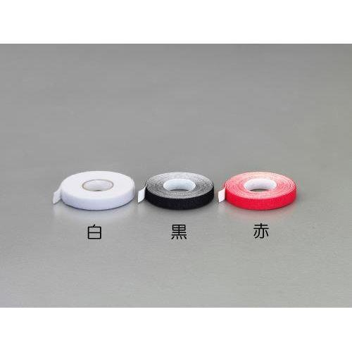 ���ʃ}�W�b�N�����o���h(�����^/��)