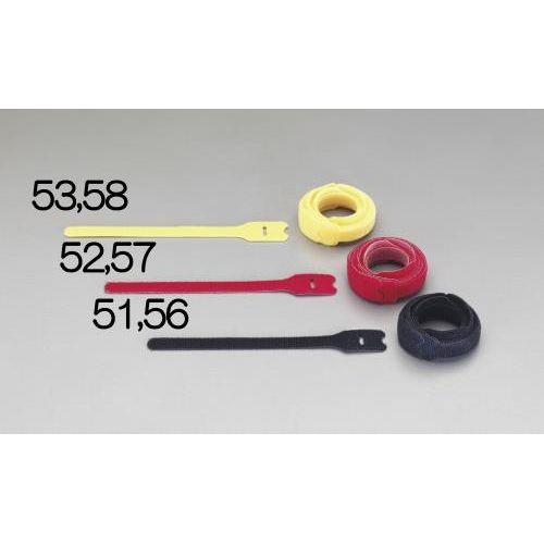 12.7x305mm}WbNXgbv(/10{