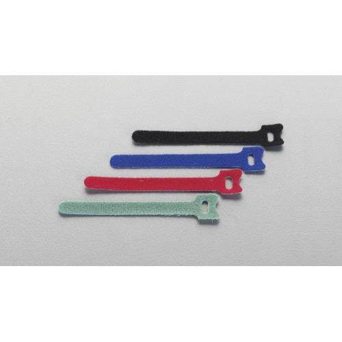 13x125mm P[uoh(4FZbg)