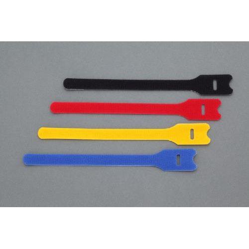 19x150mm }WbNoh(4FZbg)