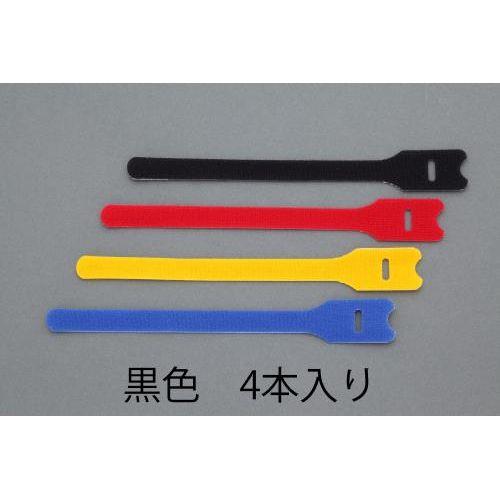 25x200mm }WbNoh(E4{)