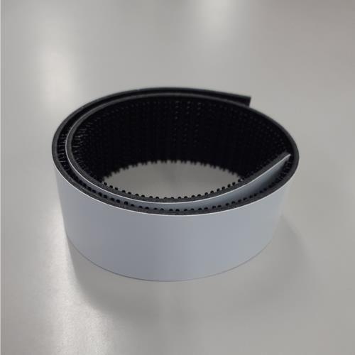 25x 60mm fAbNt@Xi[(4g)